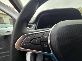 RENAULT Trafic usata, con ESP