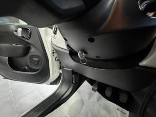 FIAT 500L usata, con Servosterzo