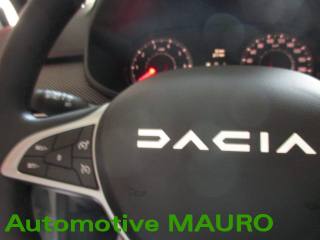 DACIA Jogger usata, con Controllo trazione