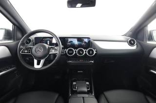 MERCEDES-BENZ CLA usata 4