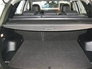 HYUNDAI iX35 usata, con Cerchi in lega