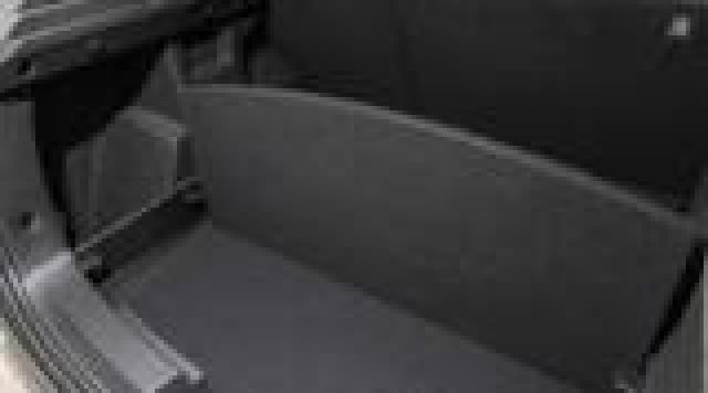 DR MOTOR DR 6.0 usata, con Climatizzatore