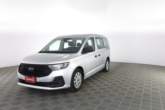 FORD Tourneo Connect usata 0