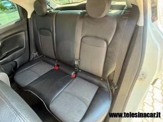 FIAT 500X usata, con Bluetooth