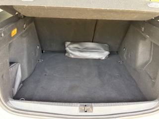 DACIA Duster usata, con Isofix