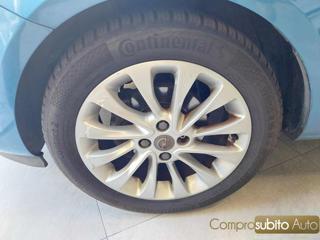 OPEL Corsa usata 24