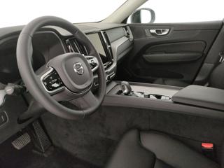 VOLVO XC60 usata, con Chiusura centralizzata