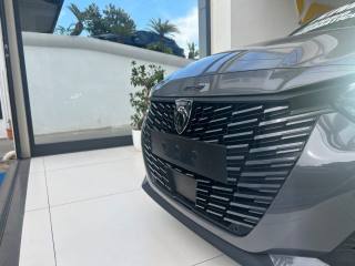 PEUGEOT 208 usata, con Controllo trazione