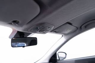 FIAT Tipo usata 17