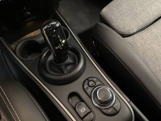 MINI Countryman usata, con Controllo automatico clima