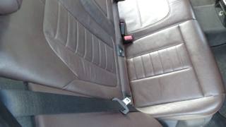 BMW X3 usata 80