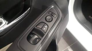 NISSAN Micra usata, con Cruise Control