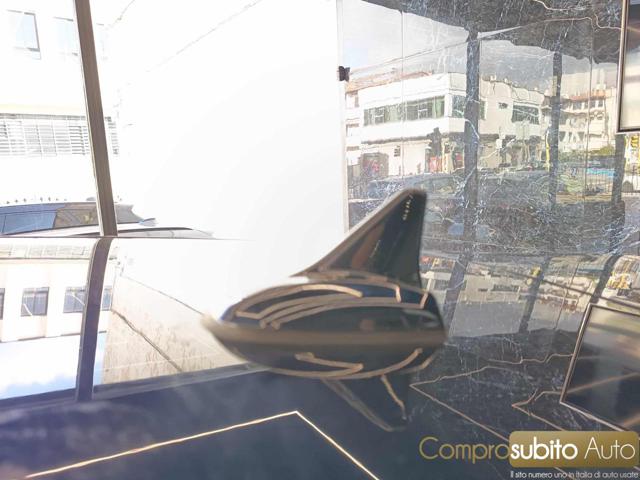 MASERATI Levante usata 48