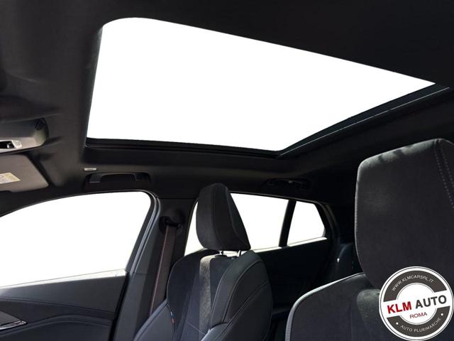 BMW X2 usata, con Autoradio