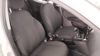 LANCIA Ypsilon usata 30