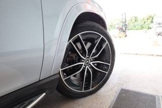 MERCEDES-BENZ GLE 350 usata 88