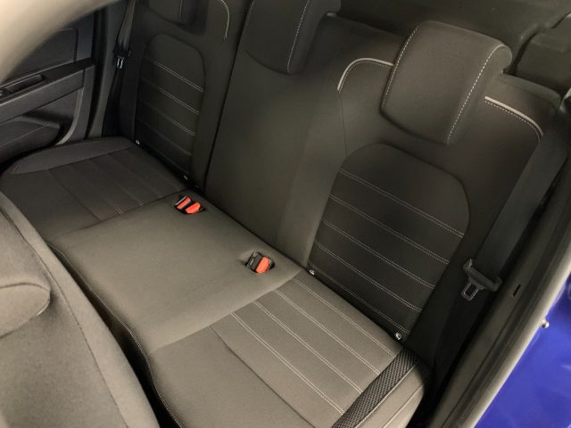 DACIA Duster usata, con Cronologia tagliandi