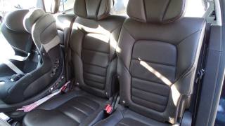 RENAULT Espace usata 80