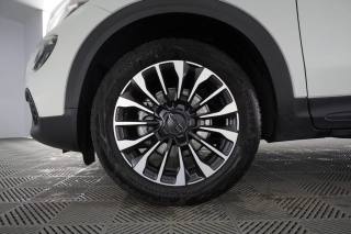 FIAT 500X usata 14