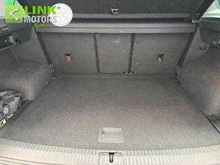 VOLKSWAGEN Tiguan usata, con Cruise Control