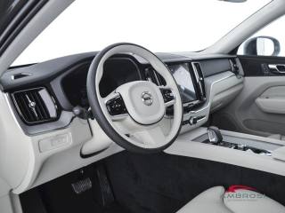 VOLVO XC60 usata 7