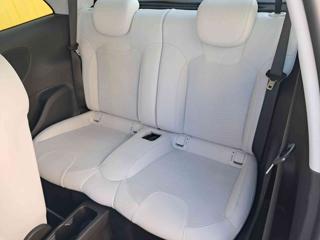 OPEL Adam usata, con Specchietti laterali elettrici
