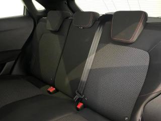 FORD Puma usata, con ESP
