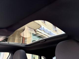 VOLKSWAGEN Taigo usata, con Sensori di parcheggio posteriori