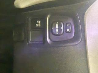 PEUGEOT 108 usata 15