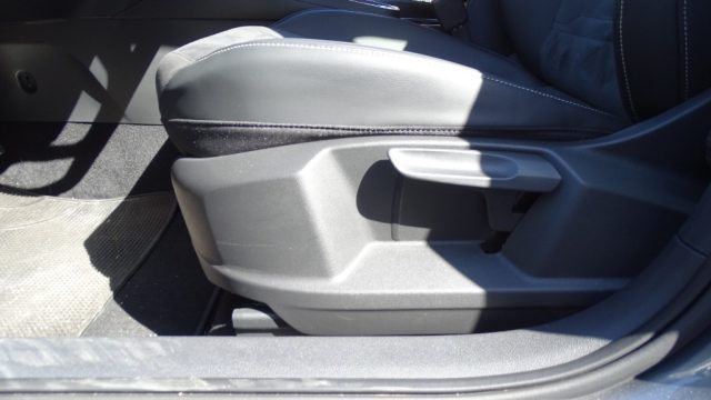 SEAT Ateca usata 67