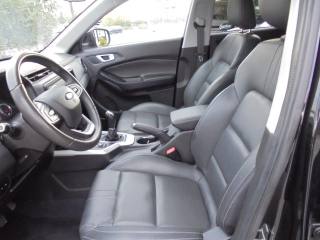 DR MOTOR DR 4.0 usata 27