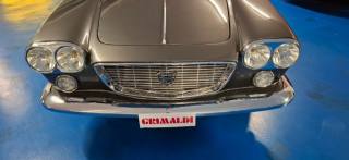 LANCIA Flavia usata 2