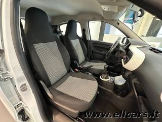 RENAULT Twingo usata 14