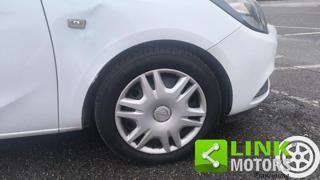 OPEL Corsa usata, con Servosterzo
