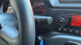 FIAT Panda usata, con ESP