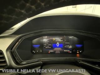 VOLKSWAGEN T-Cross usata, con Climatizzatore