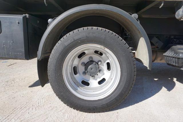 IVECO Daily usata 17
