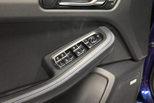 PORSCHE Macan usata 47