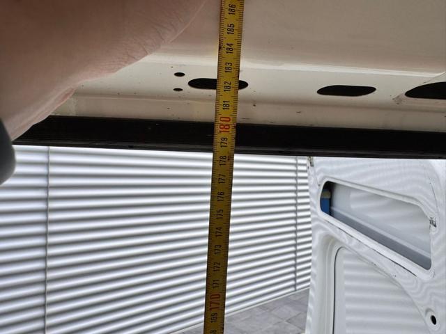 FIAT Ducato usata 21