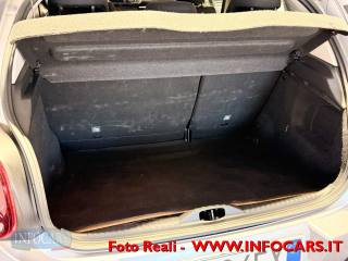 CITROEN C3 usata, con Volante multifunzione