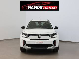 CITROEN C3 Aircross usata, con Alzacristalli elettrici