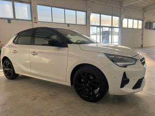 OPEL Corsa usata, con Autoradio