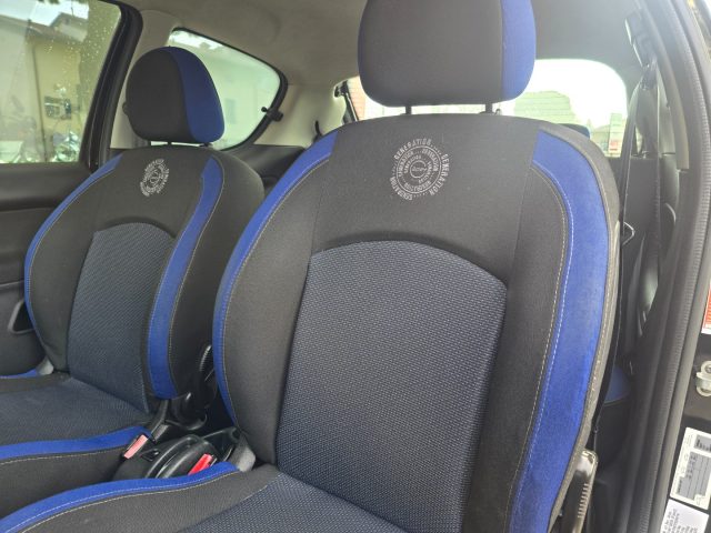 PEUGEOT 206 usata 34