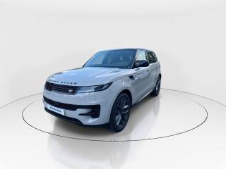 LAND ROVER Range Rover Sport 3.0D l6 249 CV S *AZIENDALE