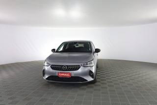 OPEL Corsa Corsa Elegance 5 porte 1.2 75cv MT5