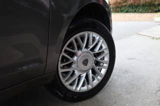 LANCIA Ypsilon usata 91