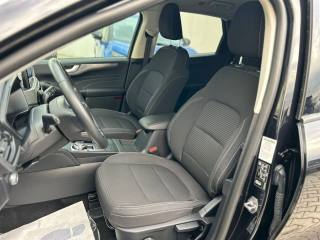 FORD Kuga usata, con Servosterzo