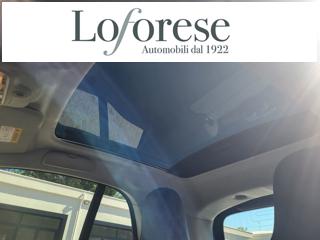 SMART ForTwo usata, con USB