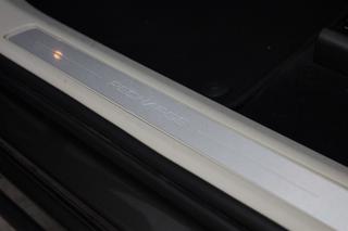 VOLVO XC60 usata, con Spoiler