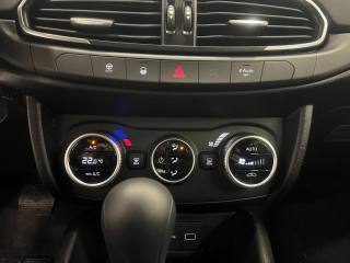 FIAT Tipo usata 30
